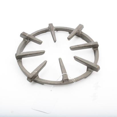 Garland G6214 H280 RING GRATE (CAST IRON)