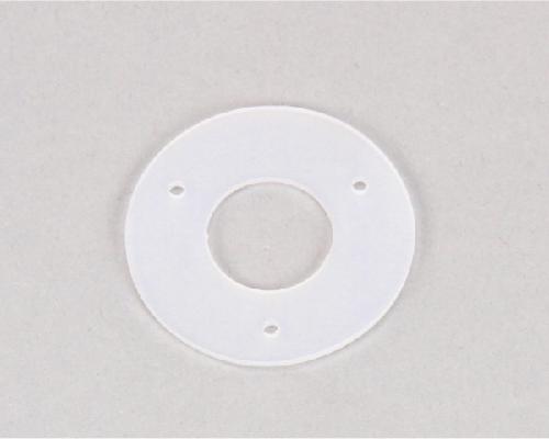 Bunn 05515.0000 GASKET, SPRAYHEAD TUBE.
