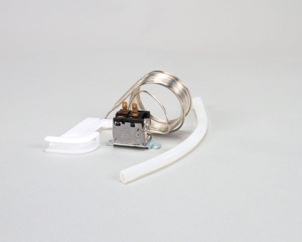 Hoshizaki TB0041 BIN THERMOSTAT