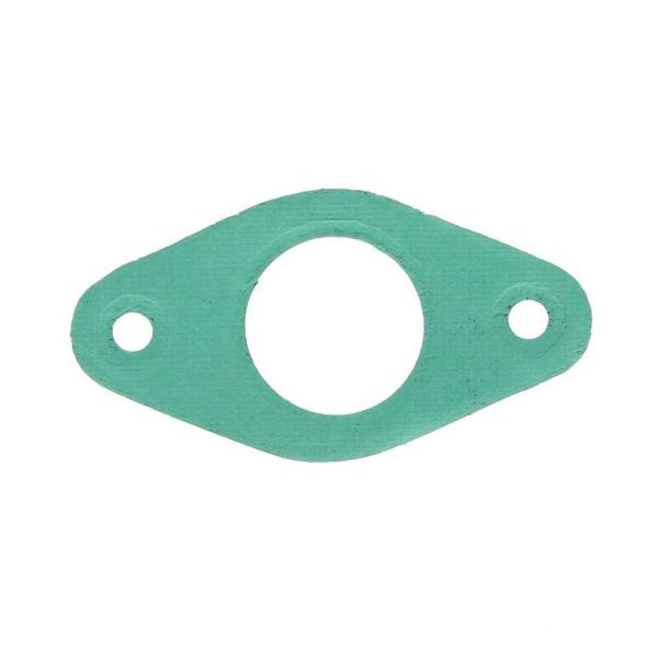 Imperial 1006 OPEN BURNER -GASKET ONLY