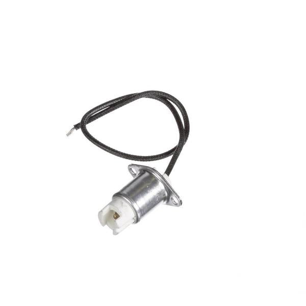Frymaster 8102389 LAMP HOLDER