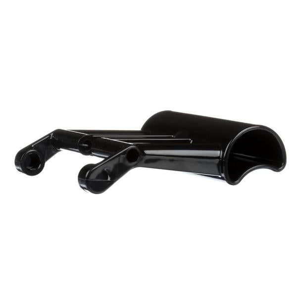 Bunn 32265.0001 HANDLE, FAUCET ULTRA-2 BLK