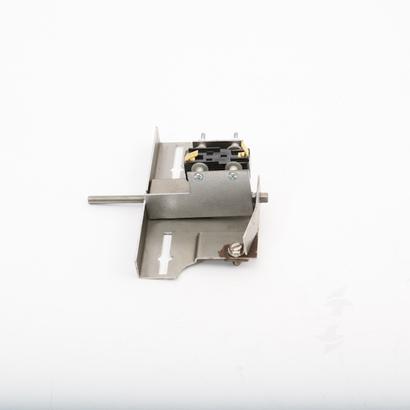 Blodgett 16880 SWITCH & BRACKET; W/SCREWS