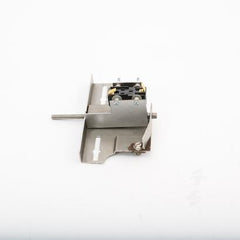 Blodgett 16880 SWITCH & BRACKET; W/SCREWS