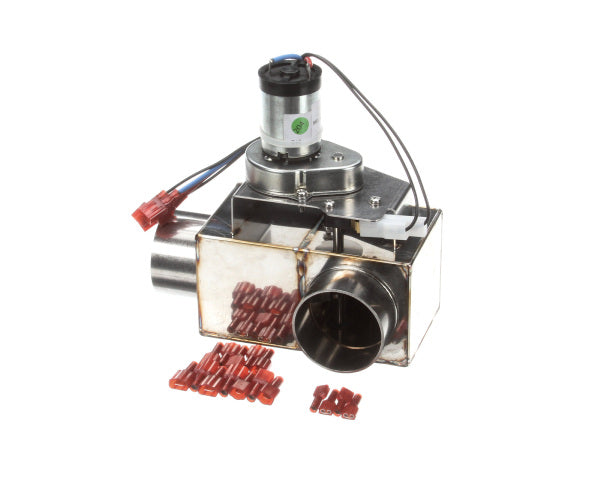 Alto Shaam VA-35199R >>> SUB TO VA-46325R | VALVE INTAKE CTP KIT, BROWNING SERVICE