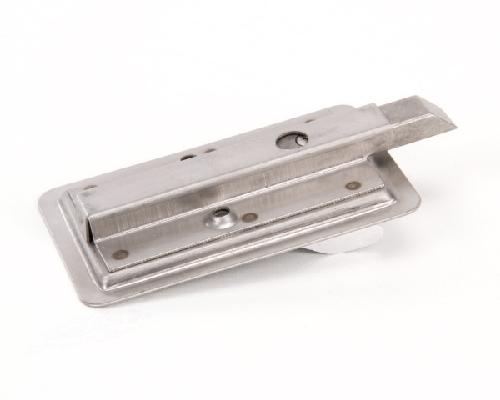Carter Hoffmann 18302-0332 Large Sliding Latch