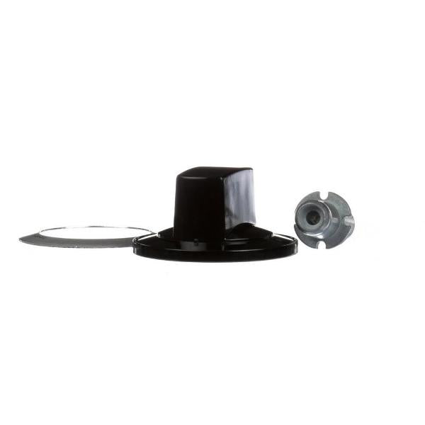 Garland 4512147 KNOB KIT; 2193493; 2522100