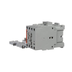 Middleby 66733 ASSY, CONTACTOR BRKT SERVICE.
