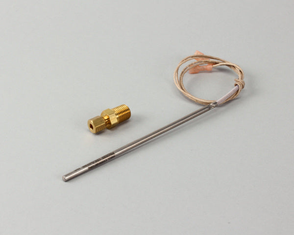 Blodgett 39800 PROBE, RTD 1K W/FITTING.