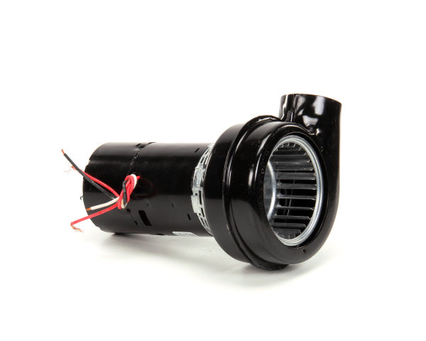 Garland 1614706 MOTOR/BLOWER ASSY