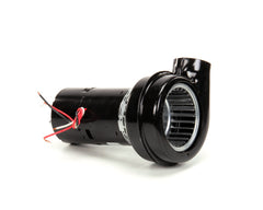 Garland 1614706 MOTOR/BLOWER ASSY