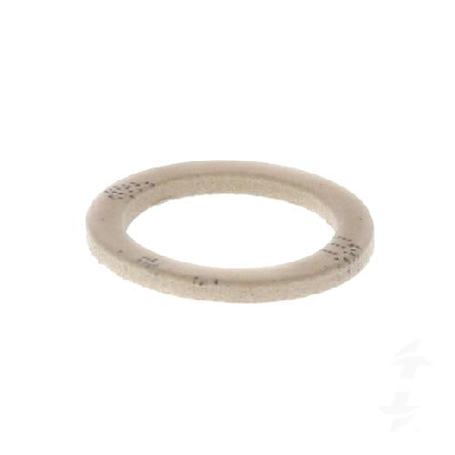 Bunn 12688.0000 GASKET WATER COIL- GYLON