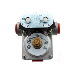 Garland 1864701 GAS VALVE NAT