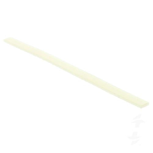 Bunn 07289.0003 GASKET, STRIP .312 X 5.60.