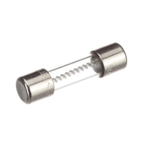 Garland 4522739 FUSE, 5A 125 VAC 5MM X 20MM