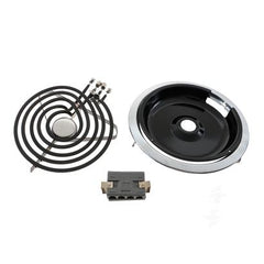 Garland CK102-208V SURFACE ELEMENT ASSY 8"