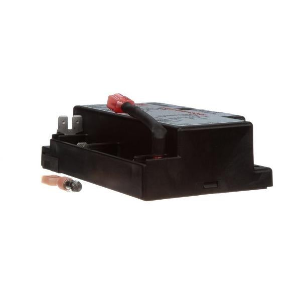 Garland CK4533053 IGNITION MODULE