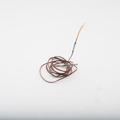 Garland 1859401 TOP PLATEN THERMOCOUPLE