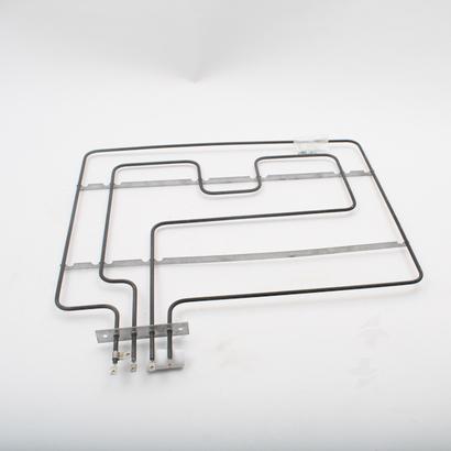 Garland CKG01042-1 ELEMENT LOWER 208V;4.1KW