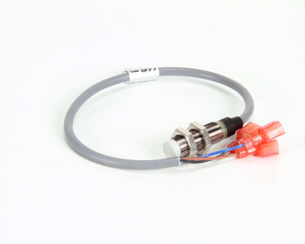 Blodgett 54273 DOOR SENSOR SWITCH KIT.