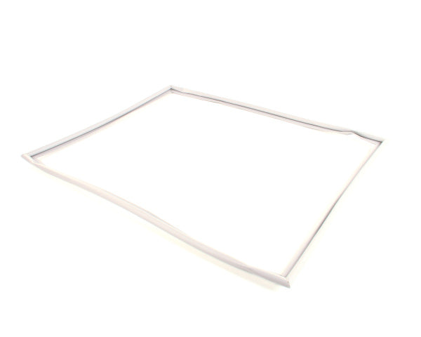 Intermetro RPC06-916D DOOR GASKET, SOLID/DUTCH DOOR