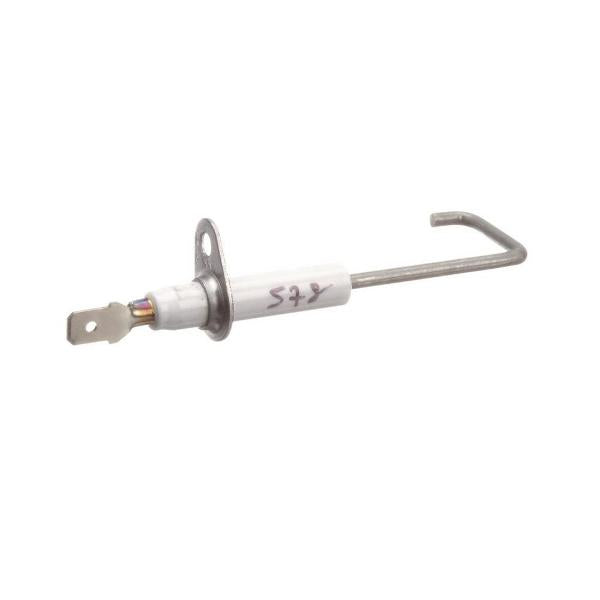 Middleby 69855 IGNITER, SINGLE ROD.