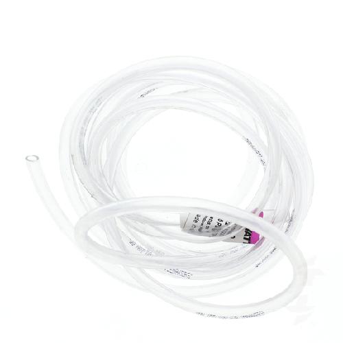 Fagor 3699200000 TUBING (10 ft)