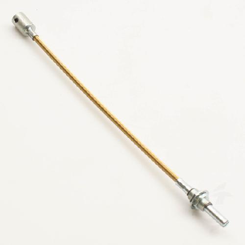 Frymaster 8102954 SHAFT, FLEX TSTAT EURO CF