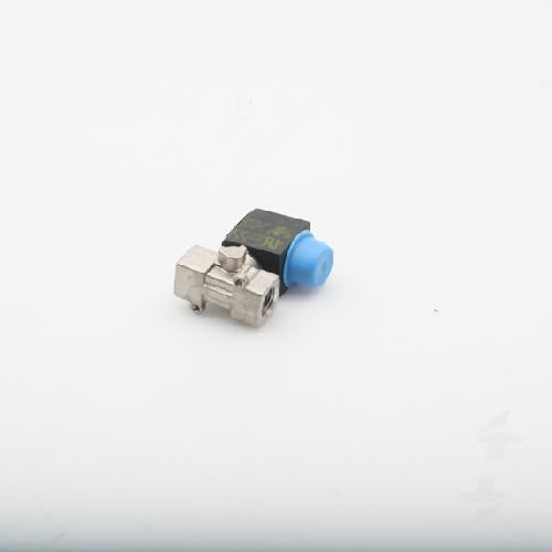 Doyon ELS887 SOLENOID VALVE