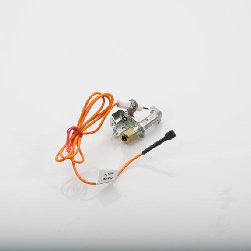Duke 153641 IGNITOR
