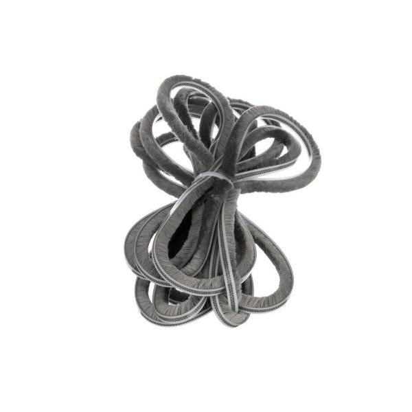 Ready Access 85104000 DOOR SEAL