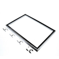 Blodgett 11867 DROP-IN GLASS ASSY;CONV.