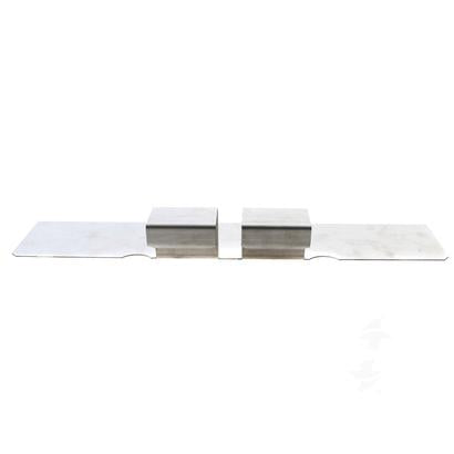 Garland 4520354 GREASE SHIELD