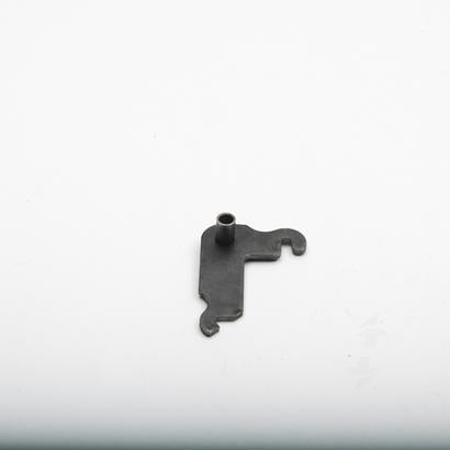 Garland 1082199 BELL CRANK, RH