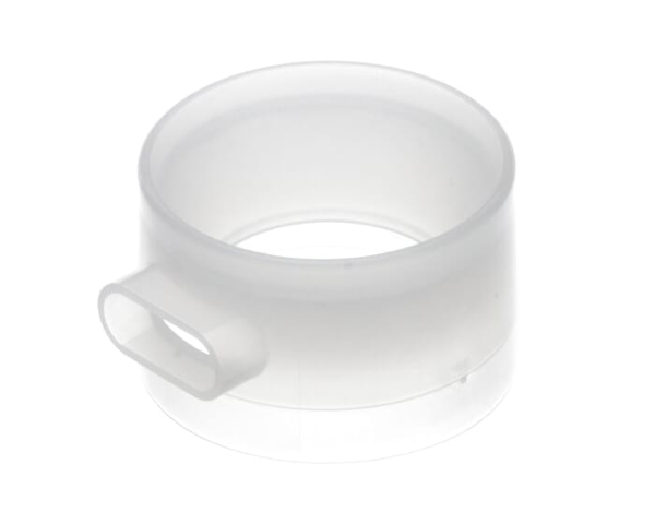 Wilbur Curtis CA-1005-03-P STEAM TRAP