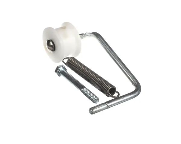 Revent 31268690 STRETCHING ARM ASSY/BELT TENSIONER