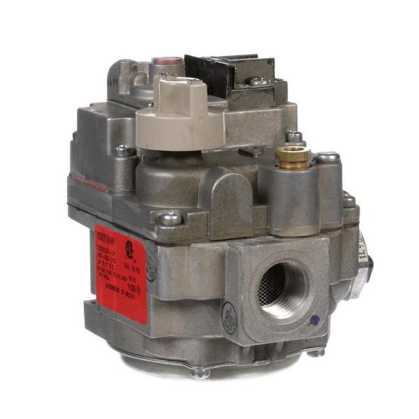 Pitco PP10594 Valve Gas EI 7000 Series (Pro).