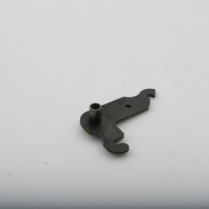 Garland 1082198 BELL CRANK, LH