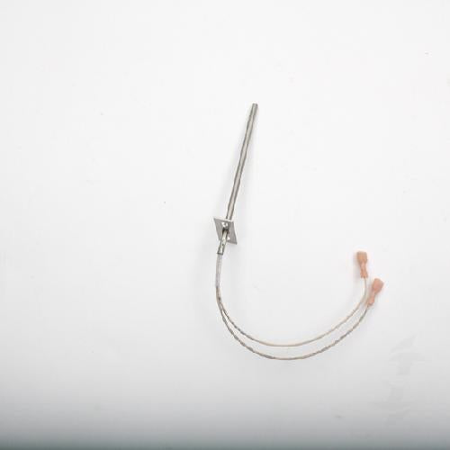 Blodgett 36506 PROBE; THERMISTOR
