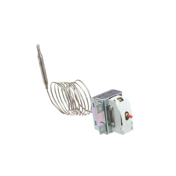 Autofry 89-0006 **HIGH LIMIT