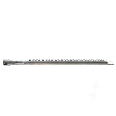 Garland 2235200 GD BROILER BURNER