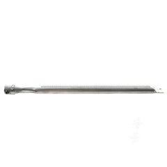 Garland 2235200 GD BROILER BURNER