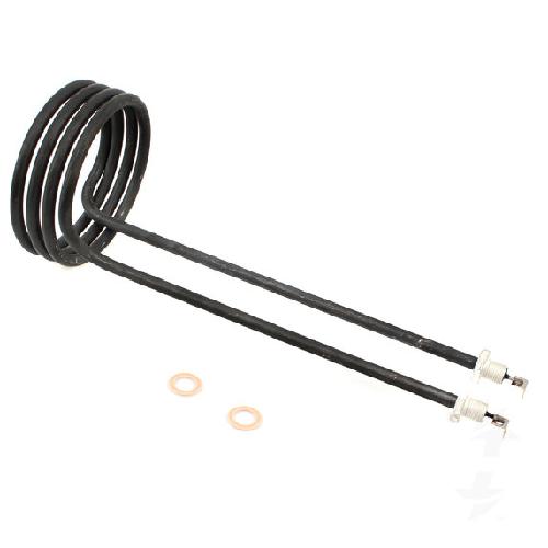 Bunn 04637.1000 TANK HEATER KIT, 3500W 240V