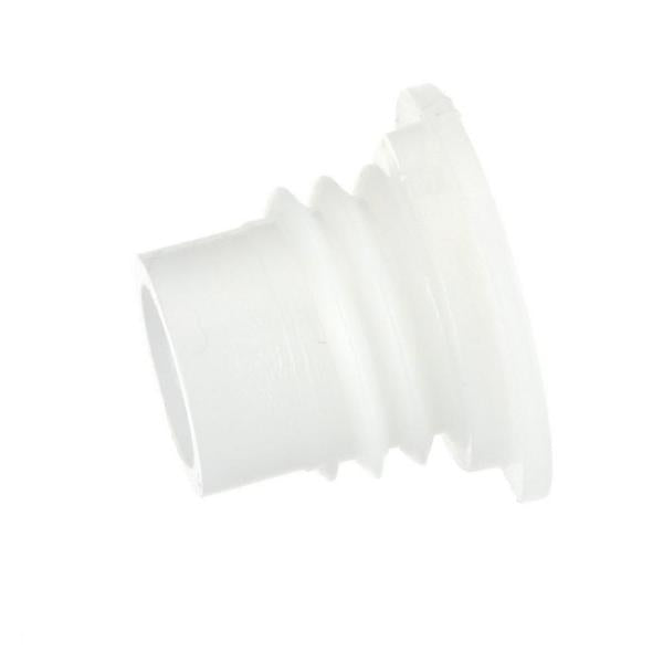 Bunn 28067.0000 BUSHING, AUGER DRIVE SHAFT.