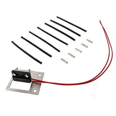 Garland 4530003 KIT, REED SWITCH 2 PLATEN