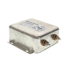 Middleby 33813 FILTER RFI TYPE F1780DD20