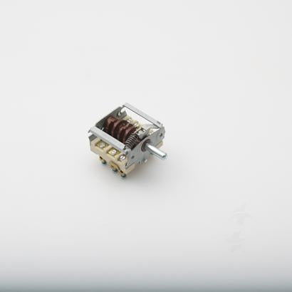 Garland 4523164 SWITCH, 3-HEAT C-CSA-US