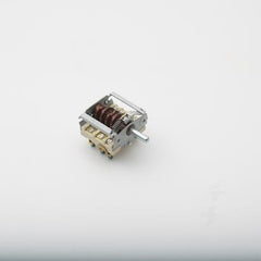 Garland 4523164 SWITCH, 3-HEAT C-CSA-US