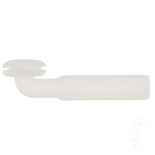 Bunn 38969.0003 FITTING, VENT.