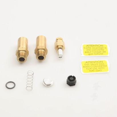 Blodgett 30514 GAS CONVSN KIT; LP-NAT; #36 MTD